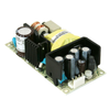 AC DC Converters - 1866-4075-ND - DigiKey