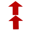 Barriers, Barricades, Floor Markings, Tapes - 2267-170113-ND - DigiKey