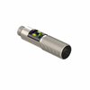 Photoelectric, Industrial - 2170-M18-3VPDL-Q8-ND - DigiKey