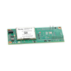 RF Transceiver Modules and Modems - MTSMC-L4N1.R2 - Quarktwin Technology Ltd.