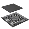 Application Specific Microcontrollers - STA2065P2 - Quarktwin Technology Ltd.