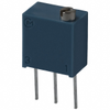 Trimmer Potentiometers - 490-2575-ND - DigiKey