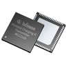 Power Management - Specialized - 448-WLC1115-68LQXQTDKR-ND - DigiKey