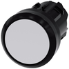 Configurable Switch Bodies - 3473-3SU10000AB600AA0-ND - DigiKey