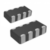 Ferrite Beads and Chips - 445-3348-2-ND - DigiKey
