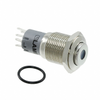 Pushbutton Switches - EG5214-ND - DigiKey