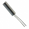 Crystals - XC1377-ND - DigiKey