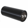 Aluminum Electrolytic Capacitors - 495-6433-ND - DigiKey
