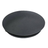 Hole Plugs - Tapered Caps - RPC5589-ND - DigiKey