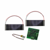 Evaluation and Demonstration Boards and Kits - 1996-DEV-BASIC-ND - DigiKey