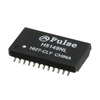 Pulse Transformers - 553-3199-5-ND - DigiKey