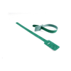 Reclosable Fasteners - GT.75X155C2-ND - DigiKey