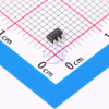 Power Supply Chip >> Linear Voltage Regulators (LDO) - RT9193-18GB-MS - LCSC Electronics Technology (HK) Limited