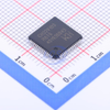 Single Chip Microcomputer/Microcontroller >> Microcontroller Units (MCUs/MPUs/SOCs) -- CH32V103R8T6 - Image