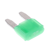 Fuses - 0MIN030.HXGLO-ND - DigiKey