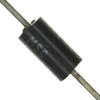 TVS Diodes -- 150-1.5KE100AE3/TR13TR-ND - Image