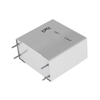 Film Capacitors - 399-C4AF3BW4900T3OK-ND - DigiKey