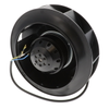 AC Fans - 381-3515-ND - DigiKey