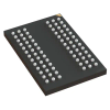 Integrated Circuits (ICs) - Memory - MT40A1G16KNR-075:E TR - Shenzhen Shengyu Electronics Technology Limited