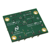 DC/DC & AC/DC (Off-Line) SMPS Evaluation Boards - LM26420YSQEVAL/NOPB-ND - DigiKey