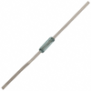 Switches - Magnetic, Reed Switches - UM2S1015 - Shenzhen Shengyu Electronics Technology Limited