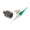 Circular Connector Assemblies - 1178-MS27467T9F35P-ND - DigiKey
