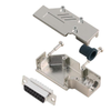 D-Sub Connector Assemblies - 4414-6355-0099-12-ND - DigiKey