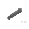 Rectangular Connector Accessories - 1939588-1-ND - DigiKey