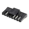 Blade Type Power Connector Housings - 0444412008-ND - DigiKey