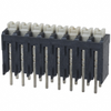 Wire to Board - 281-2048-ND - DigiKey