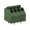 Wire to Board - A124205-ND - DigiKey