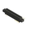 Edgeboard Connectors - 151-887-026-559-808-ND - DigiKey