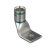 Lugs - LCAX1-10F-X-ND - DigiKey