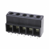 Wire to Board - WM12914-ND - DigiKey