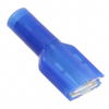 Quick Connects, Quick Disconnect Connectors - WM6246-ND - DigiKey