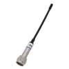 RF Antennas - 5328-FM51055-ND - DigiKey