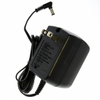 AC AC Wall Power Adapters - MT7123-ND - DigiKey