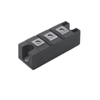 Single Diodes - VS-VSKE236/04PBF-ND - DigiKey