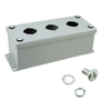 Boxes - 377-1876-ND - DigiKey