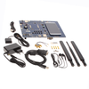 RF, RFID, Wireless Evaluation Boards - 2958-SMARTEVB-KIT-ND - DigiKey
