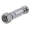 Attenuators - 5328-FMAT7451-30-ND - DigiKey