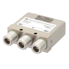 RF Switches - 5328-FMSW6153-ND - DigiKey