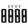 Box Accessories - 377-1607-ND - DigiKey