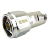 RF Accessories - 5328-SD3076-ND - DigiKey