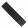 Rectangular Connector Housings - 609-2321-ND - DigiKey