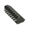 Wire to Board - A98259-ND - DigiKey