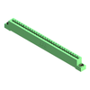 Edgeboard Connectors - 151-837-030-520-103-ND - DigiKey