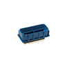 Headers, Male Pins - 0313878003-ND - DigiKey