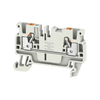 Din Rail, Channel - 281-2003110000-ND - DigiKey