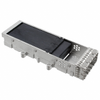 Pluggable Connector Assemblies - A103961-ND - DigiKey